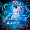 xjaniff__________