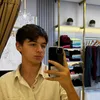 fred.vian1