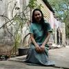 chichi06_10