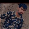 aoz_060