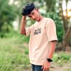 dmraja36