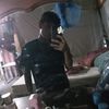 david.raymundo731