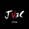 JV3C手機配件店