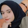 ameliaputri5852