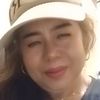 putri.putri2105