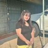 user2165597477351