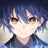 user8314949126124