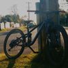 ryderon_norco