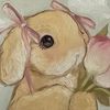 bearlover20242