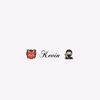 kevin.ramirez7109