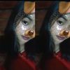 dne.lxyy