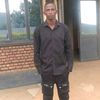 user2481919kav
