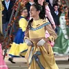 jyliamariaedurdkh