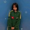 joyuri_____