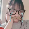 badaok10_
