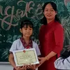 knqan_150511