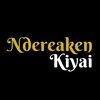 ndereaken.kiyai