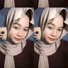 v1ana00