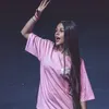 _milananekrasova_8
