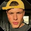 benjamin.pravet1