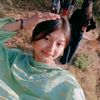 nira.tamang16
