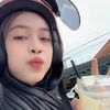 nadyaaa10_