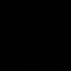 orangilanggg4