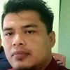 darman.man46