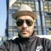 ahmed.alkhawaja47