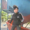 phung_kiet0612