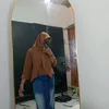 cal_meitie