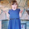 alayna_w16