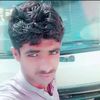abdulghani7584