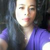 syila.nonoyz