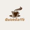 quickcaffe