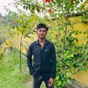 user967170307