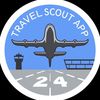 travelscoutapp