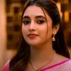 santha549
