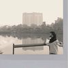 annisaabasalamah03