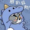 ganyu.genshin
