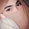 nadeembhatt64