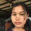 toopreciousto_los3
