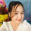 .minhthu08122022
