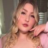 bybrandileigh