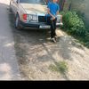 _mamedov_109