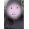 baongoccte_2