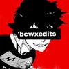 bcwxedits