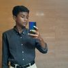 officialazeem20