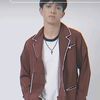 sayafanskkkori778