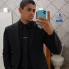 vitorsw00